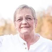 Higdon Family Obituaries