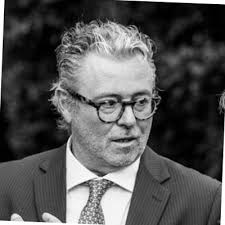 womensupportwomen #celebratingwomen #womeninbusiness