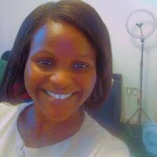 What is the recommended dress size for a 6-year-old girl?