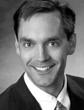 Behind the scenes at the School of Dentistry