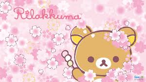 Wallpaper para celular de stitch. Kawaii Desktop Wallpapers Top Free Kawaii Desktop Backgrounds Wallpaperaccess