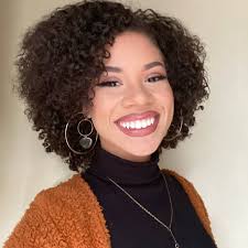 On April 25, ResLife held their annual awards show. Candidates for the  awards are all nominated by their peers. The nominees for the 2020/2021 CA  of the Year award are: Alyssa Darden