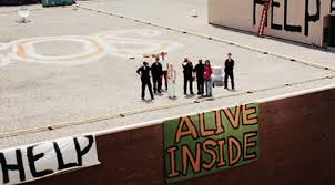 Thornhill square mall, thornhill, ontario, canada (demolished shortly after film came out) 28 of 28 found this interesting interesting? Dawn Of The Dead 2004 Review Top Zombie Films