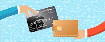Enjoy these great rewards benefits with your cash rewards business credit card. Aeromexico Visa Signature Card From U S Bank Review