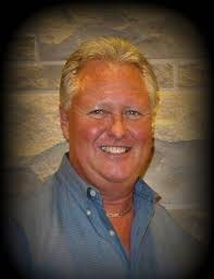 Obituary information for Donald Henry Beatty, Jr.