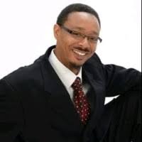 Ed Ashauna Harris Email & Phone Number