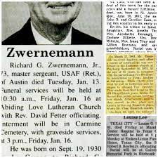 Sep 18, 2020 · 'in memoriam' examples for a newspaper newspapers are a common location to find death notices, obituaries, and 'in memoriam' tributes to loved ones who have passed away. The Evolving Obituary Pacific Standard