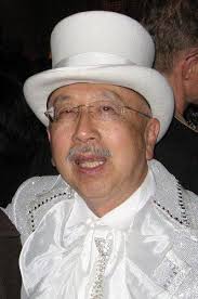 Remembering Mr. Louie, a former teacher at Monticello and Briarwood  elementary schools