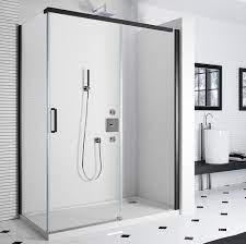 Modern waterfall bathroom basin faucet basin mixer sink tap single lever chrome. 2 Person Modern Bathroom Shower Bath Cubicle Buy 2 Person Shower Cubicle Shower Bath Cubicle Modern Bathroom Showers Product On Alibaba Com