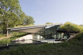 May 29, 2021 · these homes are as far away from the real world as you can get, whether they are teetering on the edge of a cliff like casa brutale or concealed underground like the edgeland house. Home Design Underground Home Design Inpirations