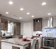 Check spelling or type a new query. Recessed Lighting And Its Benefits Web Magazine Today