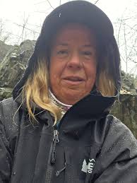 Lessons Learned from Winter Hiking