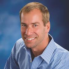 Scott Histed's Instagram, Twitter & Facebook