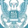 Story image for mass electronic surveillance from EFF