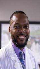 2020-2021 Residents & Fellows