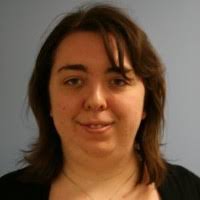 40+ "Jennifer Bowyer" profiles