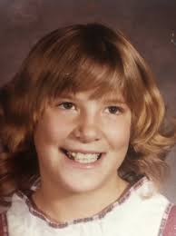 I work at the Tongass Historical Museum in Ketchikan. We are trying to  track down information