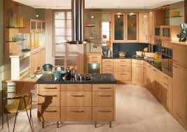 كيف تختار افضل انواع المطابخ المناسب لك خربشه