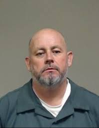 Child Predator Gets Life in Prison without Parole