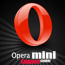 Chat for free in opera mini. Get Opera Mini Support Center Microsoft Store