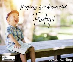 Lowell Harding (@hardinglg)