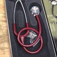 Any thing see more of kamal book store on facebook. Kamal Medical Bookstore Bookstore In Kampung Bahru