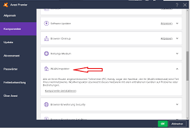 Deinstallieren unserer software mit avastclear. Sicherheitsprogramme Avast Blockiert Das Gesamte Netzwerk Dr Windows