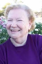 Obituary information for Helen L. Mitchell