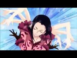 Check spelling or type a new query. One Piece Straw Hats Epic Entrance At Punk Hazard Episode 595 Youtube