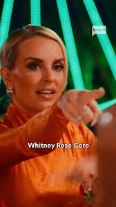 Nia and Danny still haven't decided where to settle down next 🏡 Stream  #TheValley now