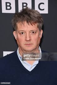 203 James Prichard Stock Photos, High-Res Pictures, and Images