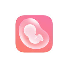 New moms and dads have a learning curve and some of these apps may prove helpful on. Best Pregnancy Apps Of 2020