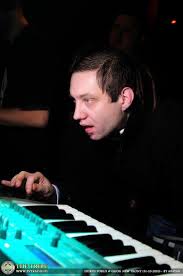 Profile for BioSynthesis Dantrex