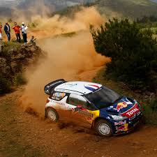 Image result for Orange 2011 Citroen