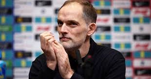 Thông điệp của Tuchel trước khi công bố đội hình tuyển Anh dự World Cup