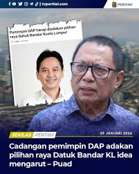 Siapa Nik Faisal Ariff Kamil bekas CEO SRC International?. Nik Faisal Ariff  Kamil adalah bekas Ketua Eksekutif Pelaburan (CIO) bank UBG (bank milik Jho  Low) sebelum berpindah ke syarikat pelaburan 1MDB pada