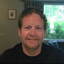 David Shane Abraham Obituary November 16, 2021