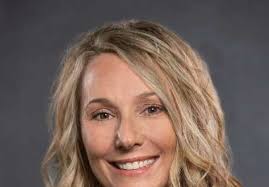 Wheeling Submitted Content