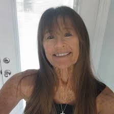 Exceptional Customer Service at Waffle House in Southeast Texas