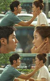 King of mask singer episode 308. Spoiler Wonderful Mama Kim Ji Suk Proposes To Lee Chung Ah Hancinema