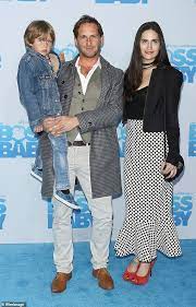 What is josh lucas's full name? Jessica Ciencin Henriquez Slams Ex Josh Lucas For Bringing Their Son Around His Maskless Friends Aktuelle Boulevard Nachrichten Und Fotogalerien Zu Stars Sternchen