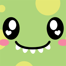 5137 views | 18733 downloads. Really Cute Ipad Wallpapers Top Free Really Cute Ipad Backgrounds Wallpaperaccess