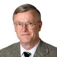 90+ "Bruce Land" profiles