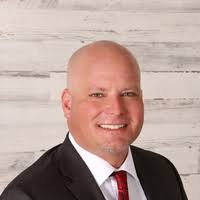 Latesha Wright, Notary Public in Palatka, FL 32177