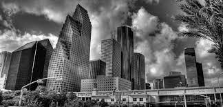 Mynd has reasonably priced packages starting at $79 per month based on the number of services offered. Houston Property Management Stressfree Property Solutions