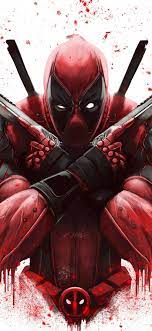 Check spelling or type a new query. Deadpool Hd 4k Iphone Wallpapers Wallpaper Cave