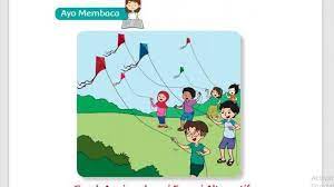 Sebutkan 5 kewajiban mu saat bermain. Sebutkan 5 Kewajibanmu Saat Bermain Kunci Jawaban Buku Tema 6 Kelas 3 Sd Mi Soal Halaman 120 121 Tribunnewsmaker Com