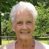 Search Ruby Watson Obituaries and Funeral Services