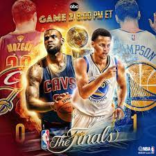 Proof Cavs Will Win Nba Finals Nba Is Rigged Fixed Nba Finals Nba Nba Finals Game