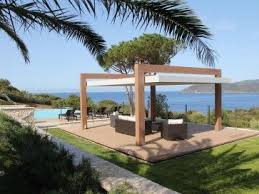 Villa Der Sonnenuntergange Elba Italien Insel Elba Elba